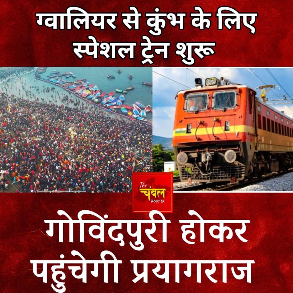WhatsApp Image 2025-01-15 at 3.45.42 AM