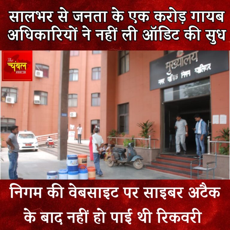 WhatsApp Image 2025-01-30 at 2.14.58 AM