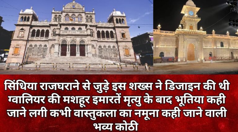 WhatsApp Image 2025-11-29 at 5.18.00 AM